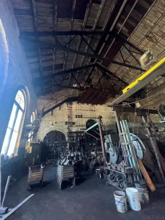 Picture 25