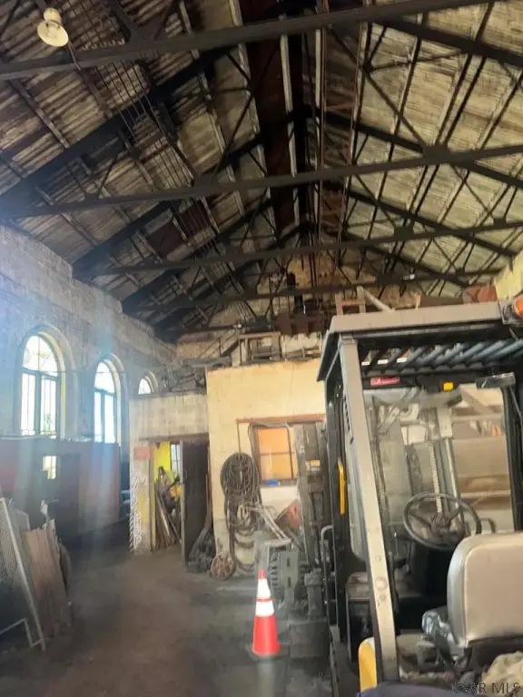 Picture 20