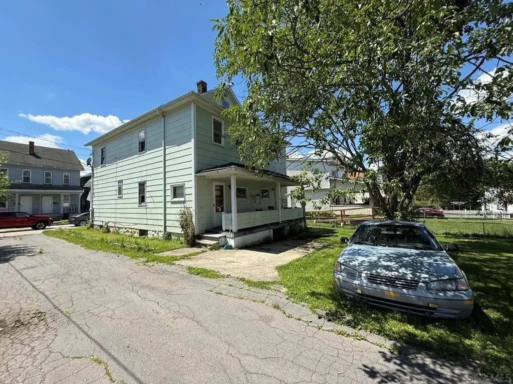 Picture 5