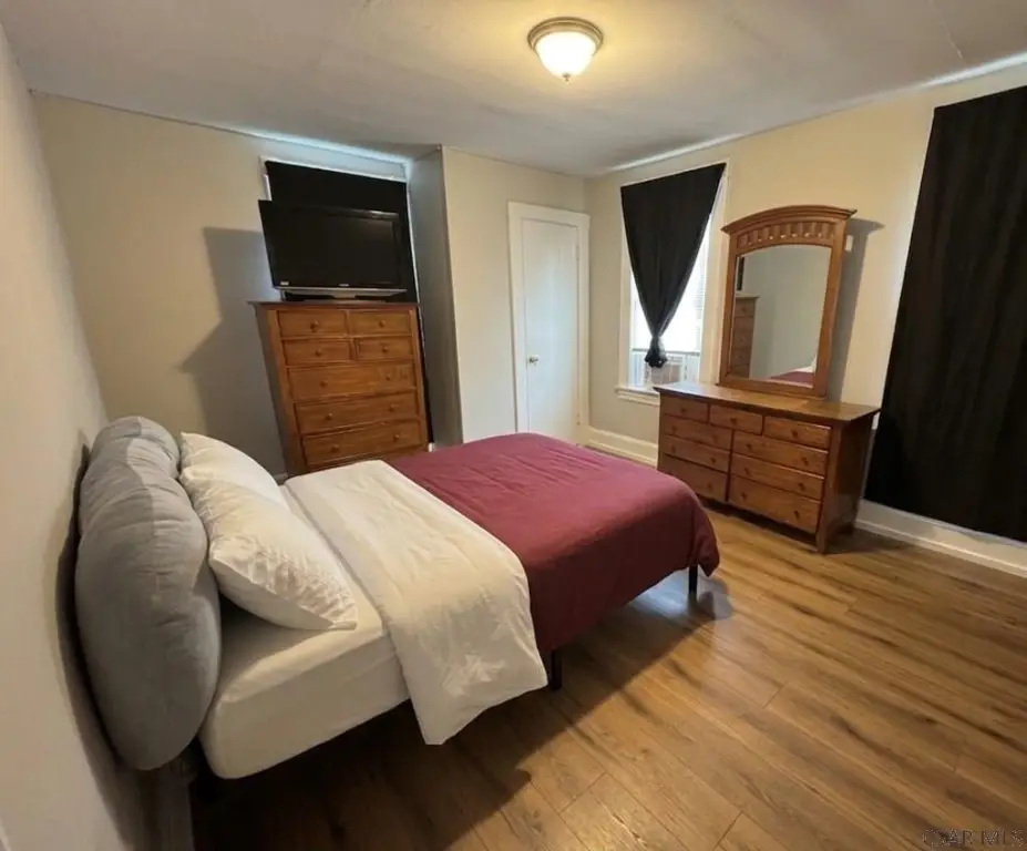 Picture 25