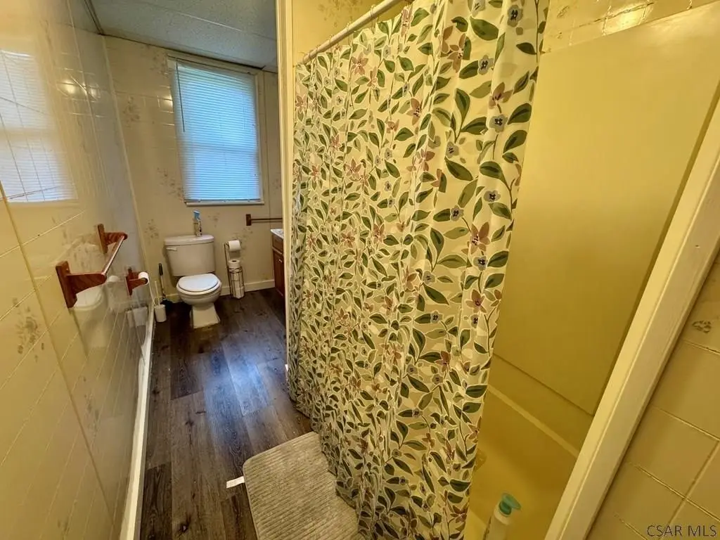 Picture 23