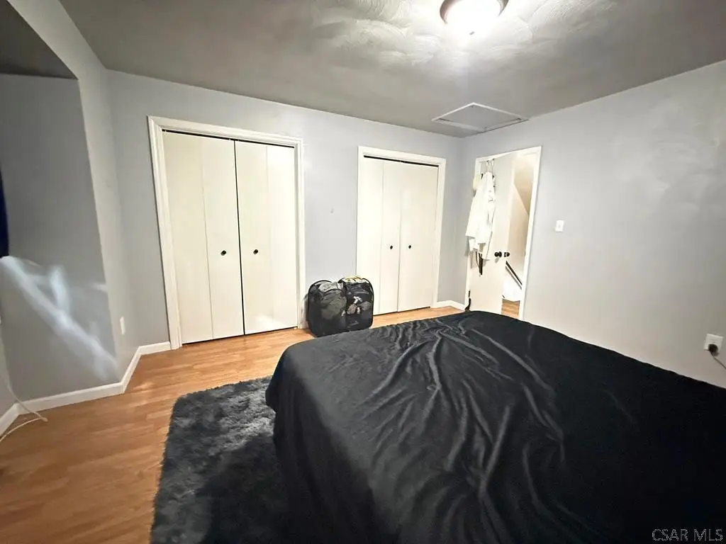 Picture 32