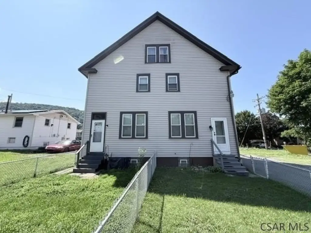 Picture 22