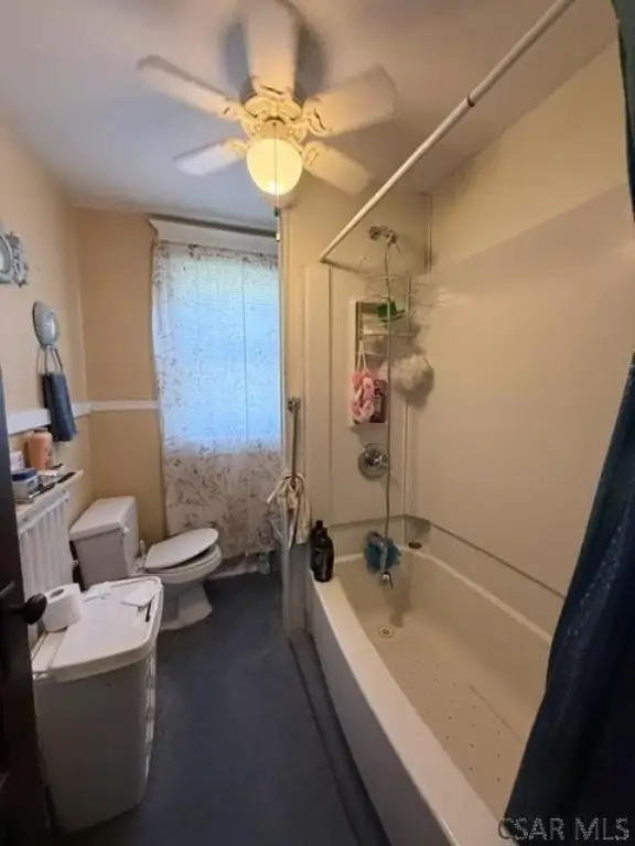Picture 16