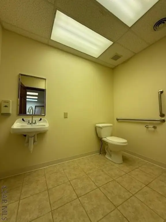 Picture 14