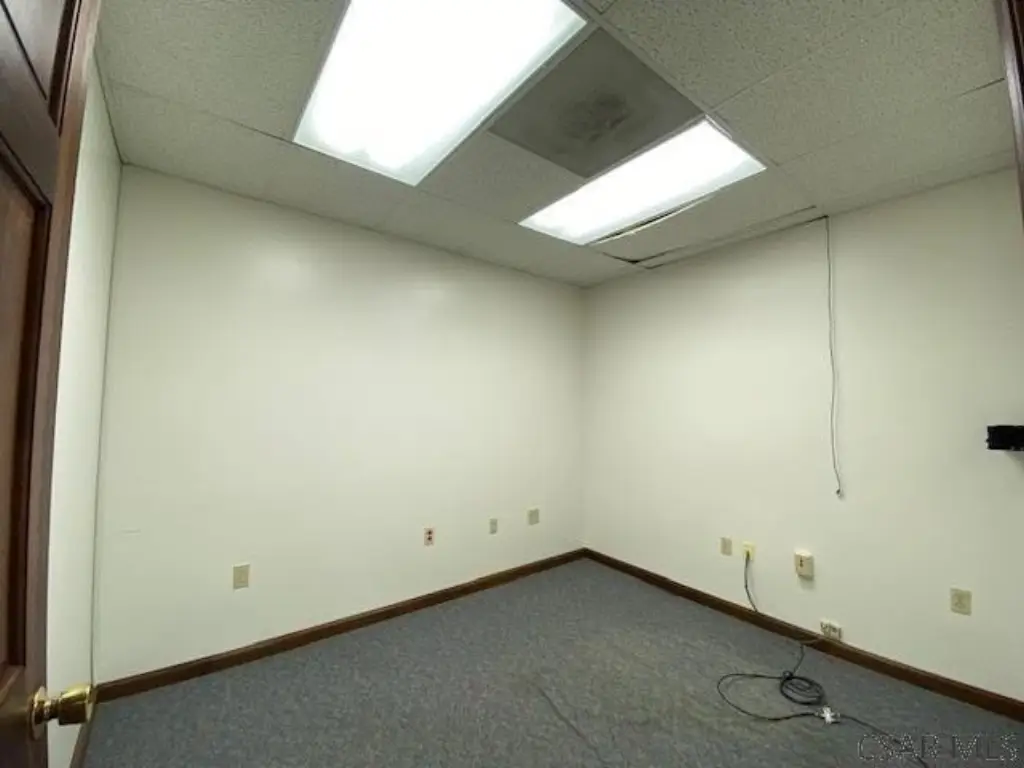 Picture 30
