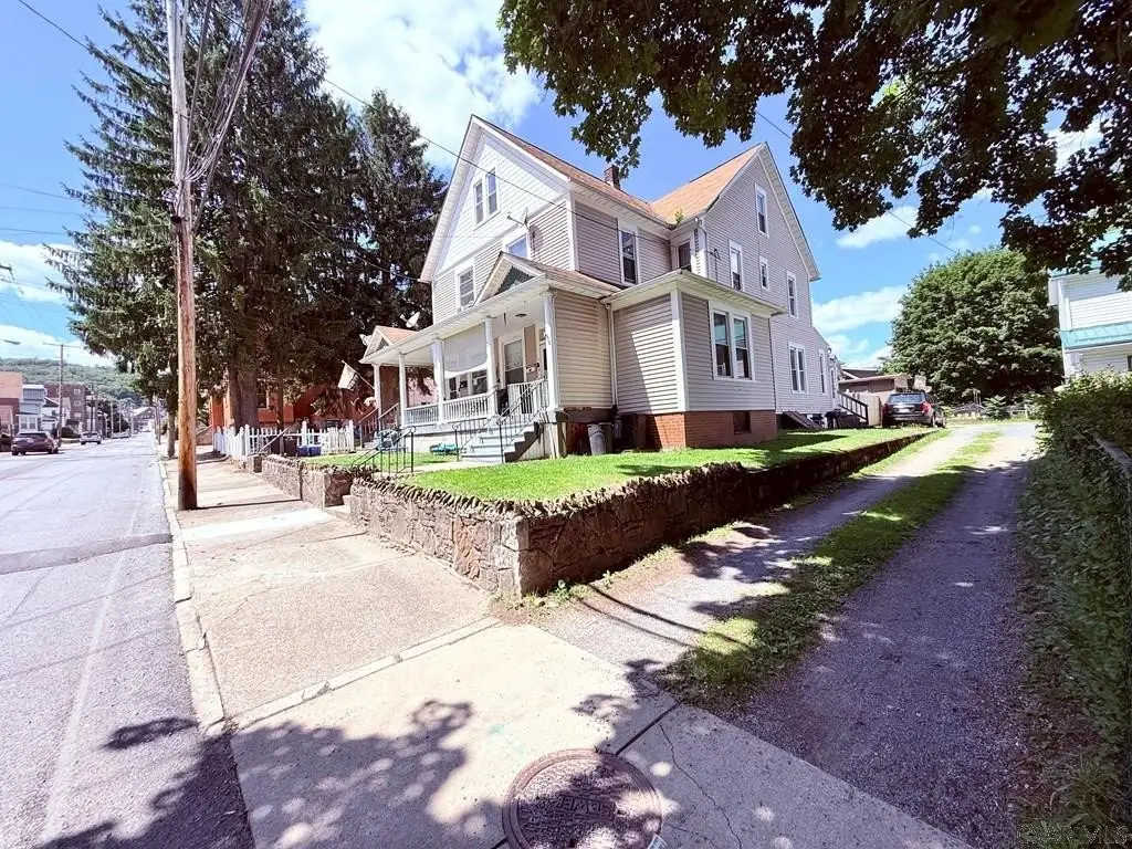 Picture 8
