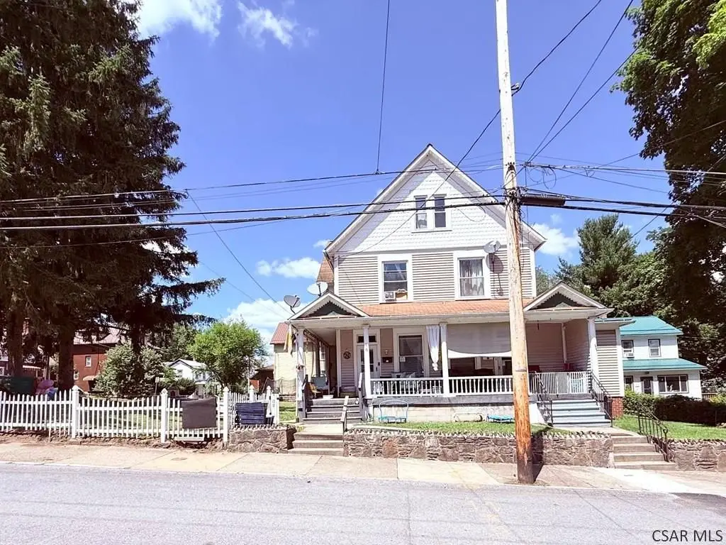 Picture 2