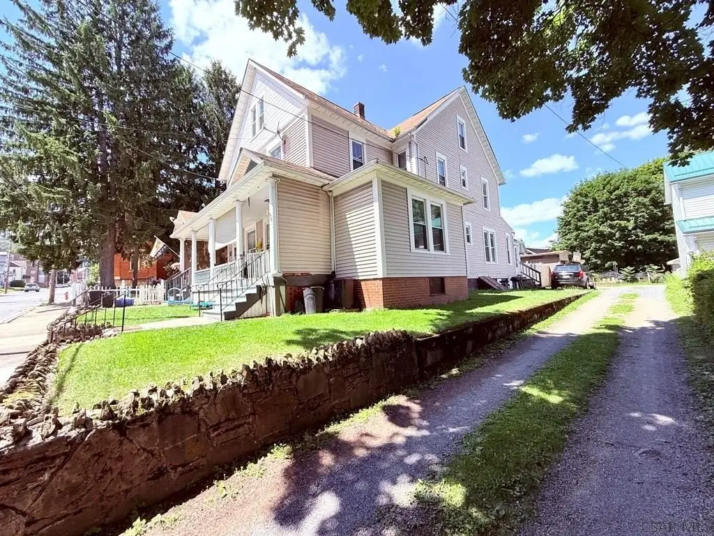 Picture 9