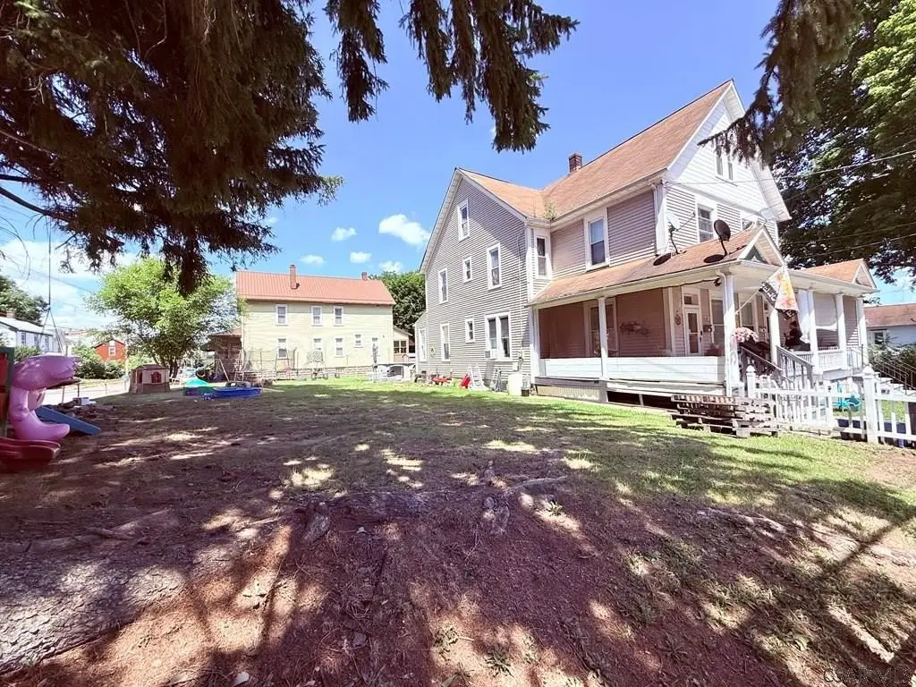 Picture 5