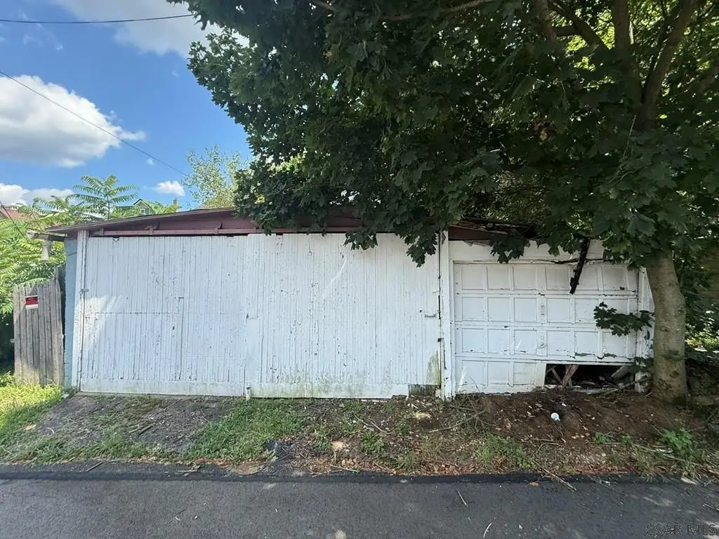 Picture 27