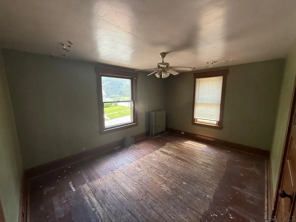 Picture 23