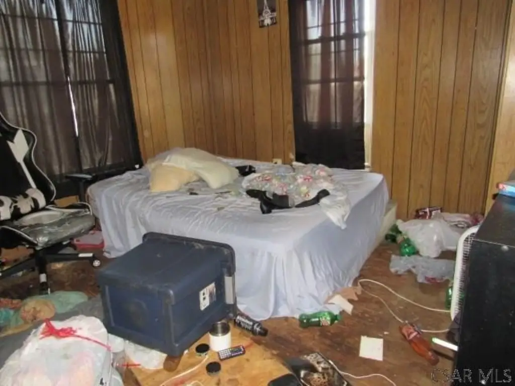 Picture 11