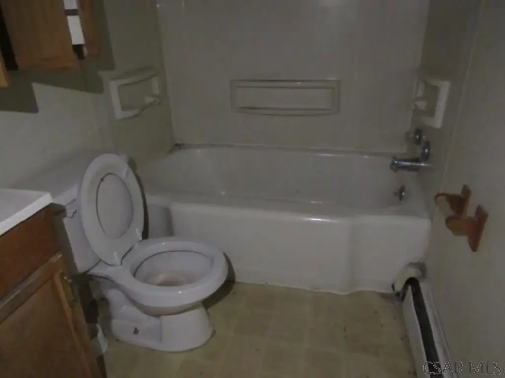 Picture 8