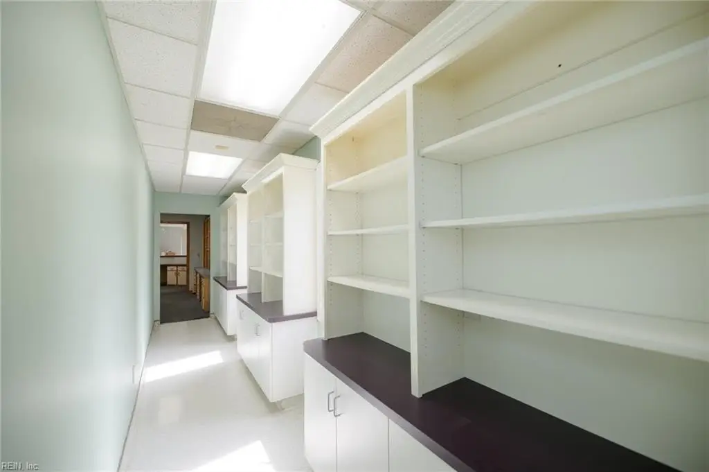 Picture 23