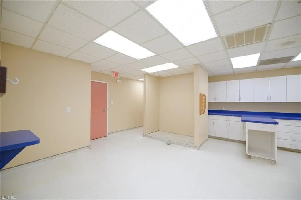 Picture 17