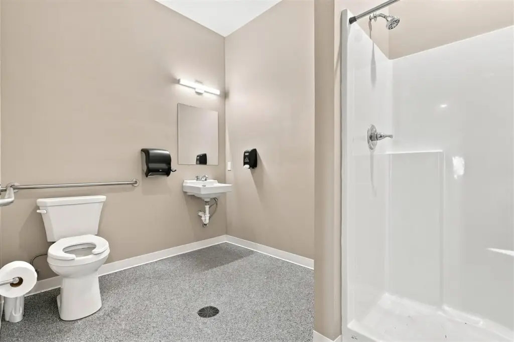 Picture 10