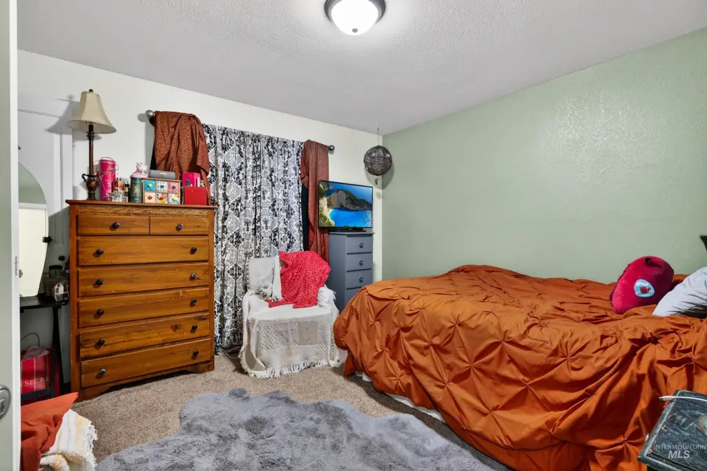 Picture 15