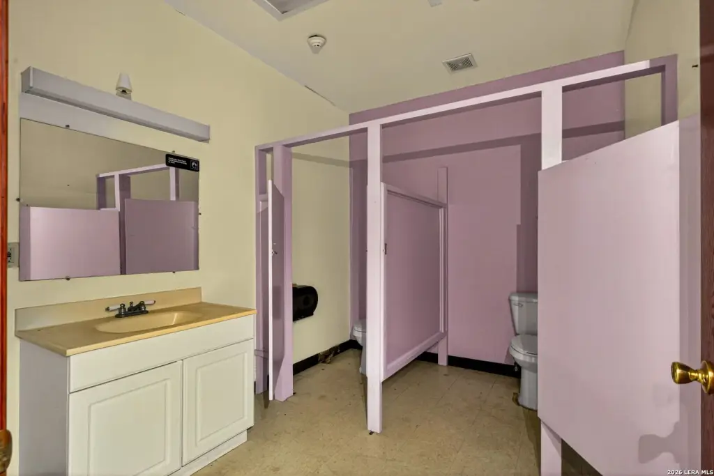 Picture 22