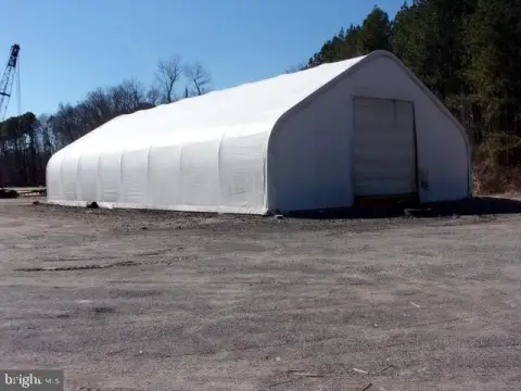 Land For Sale, Berlin, NJ