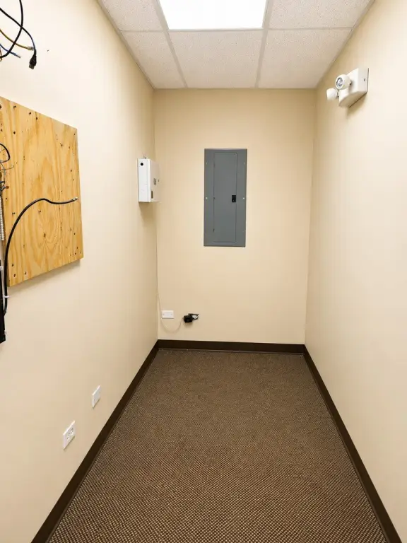 Picture 6