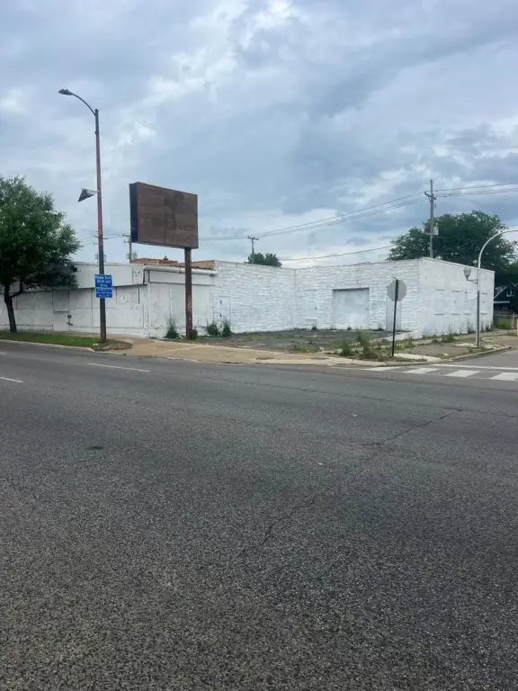 Picture 8