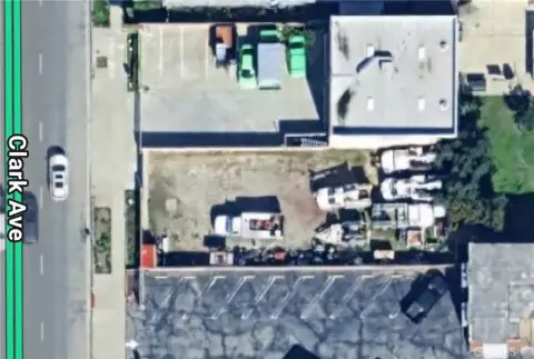 Bellflower Land For Sale