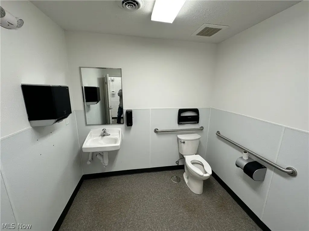 Picture 9