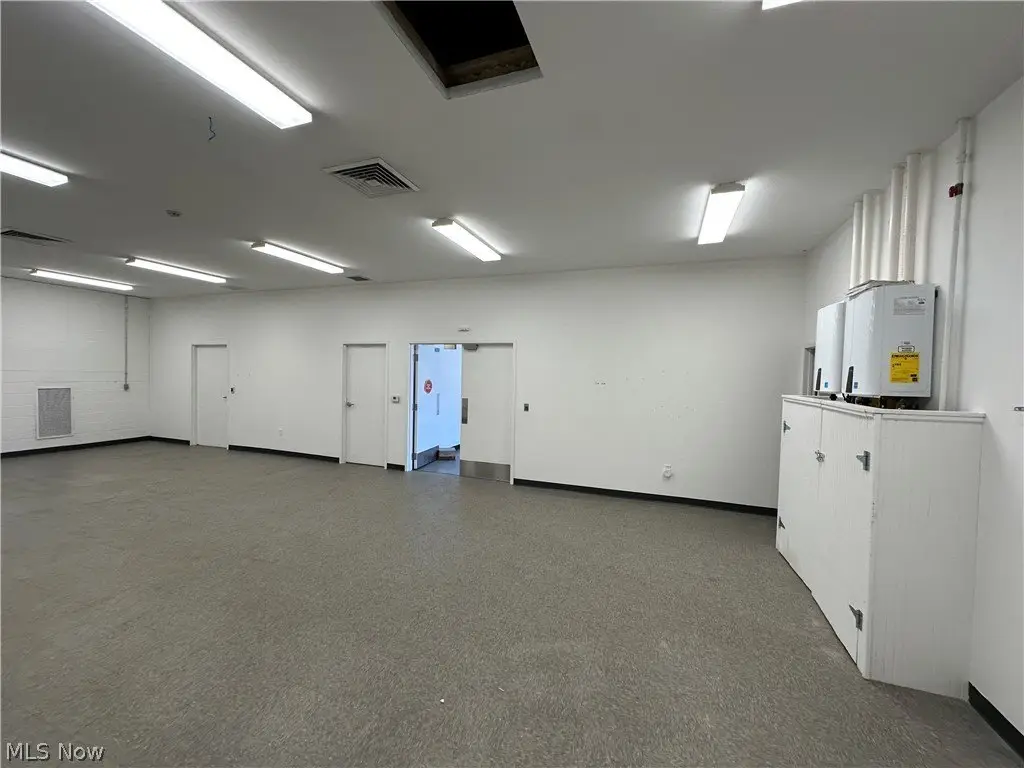 Picture 10