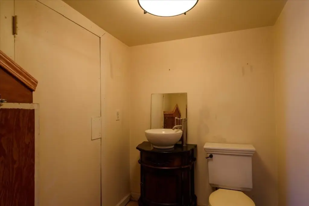 Picture 18