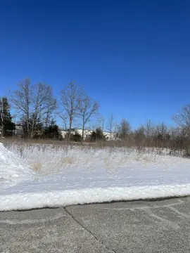 Sanford, ME Land For Sale