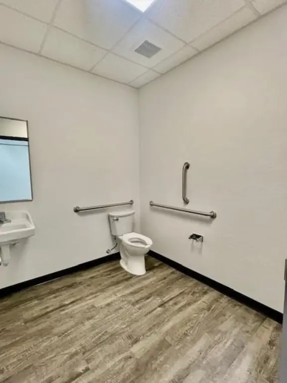 Picture 9