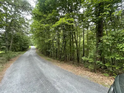 Ranger, GA Land For Sale