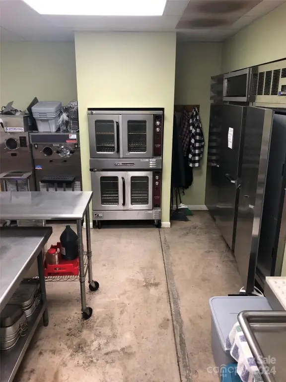 Picture 19