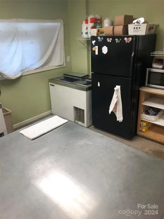 Picture 22