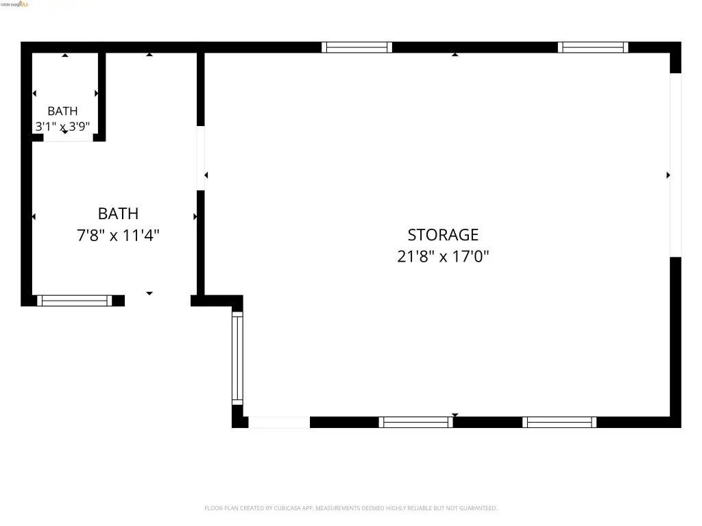 Picture 9