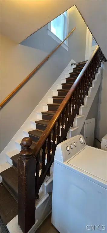 Picture 16