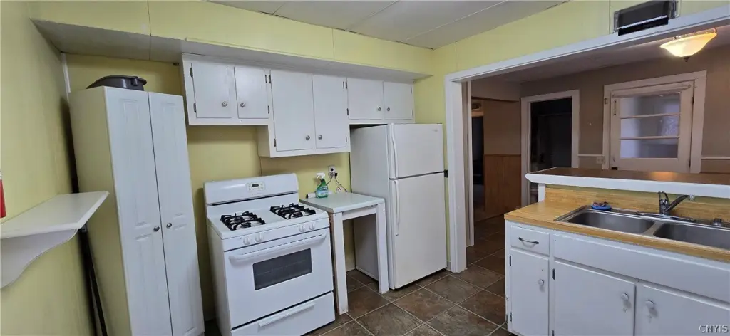 Picture 17