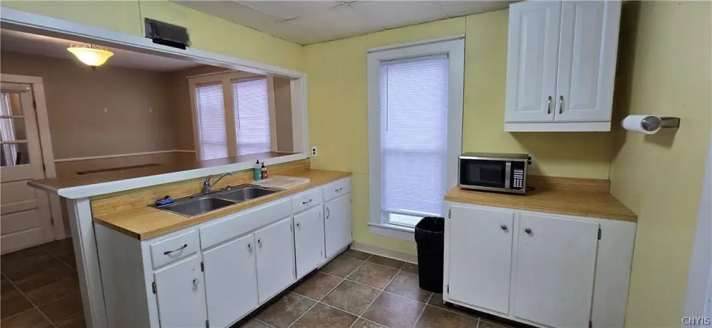 Picture 18