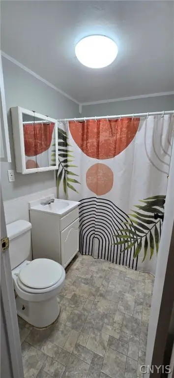 Picture 21