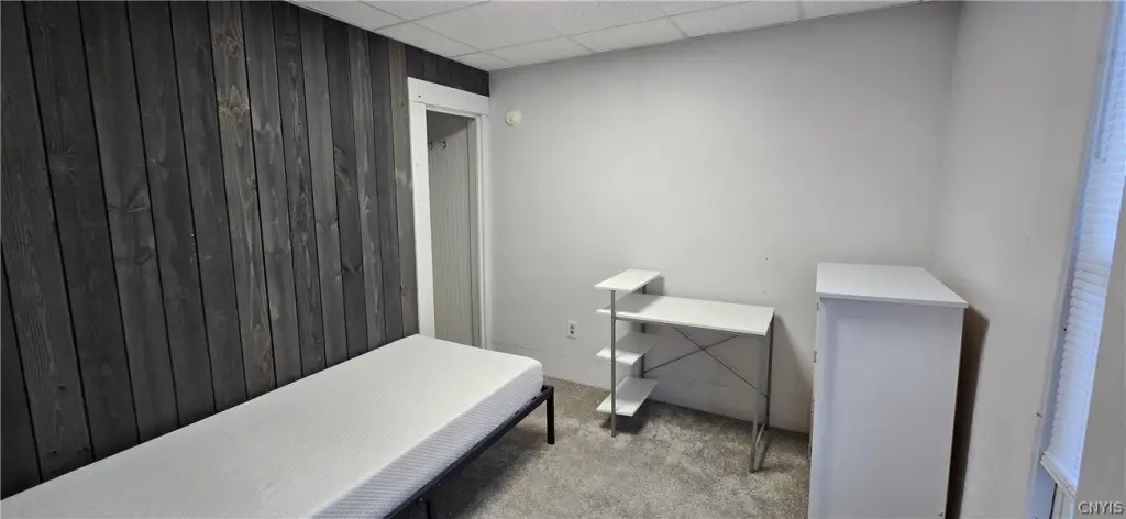 Picture 27