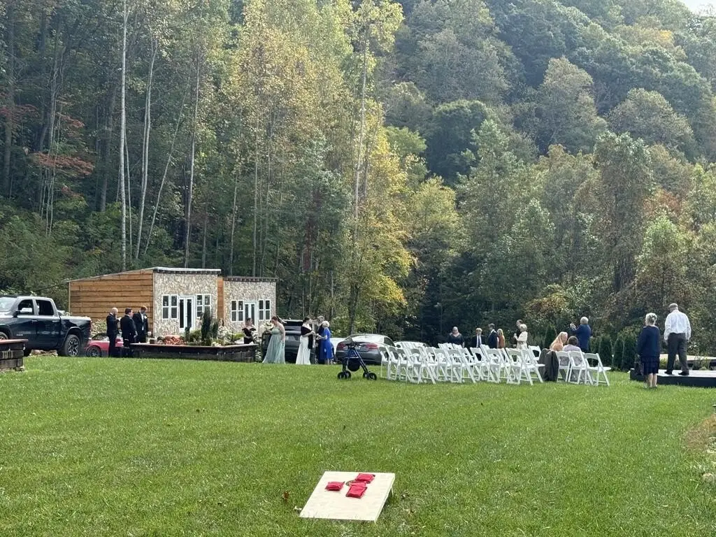 Picture 4