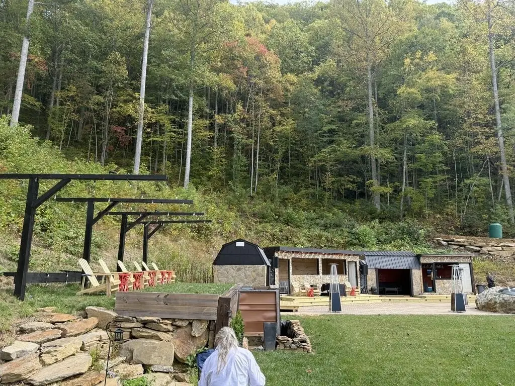 Picture 17