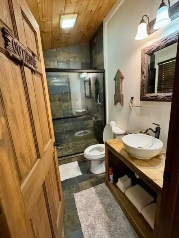 Picture 34