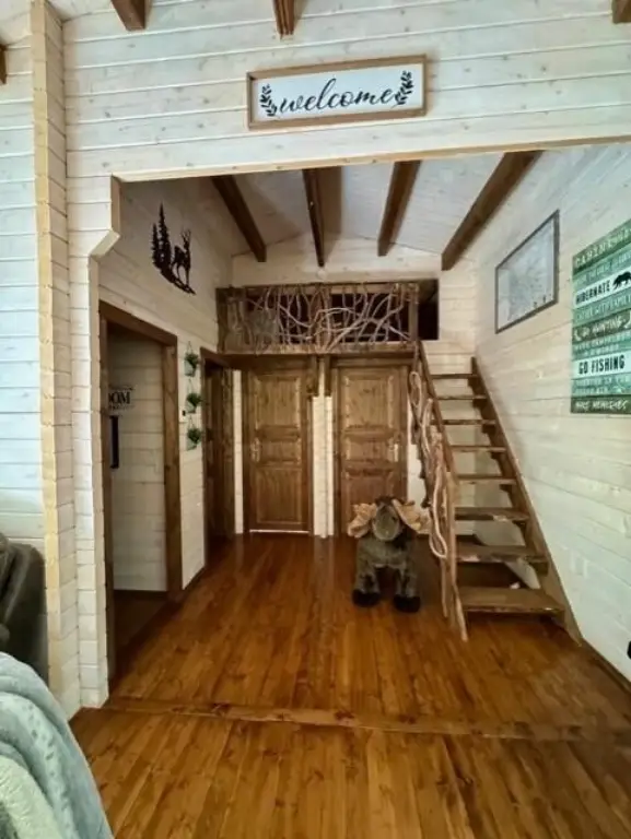 Picture 42