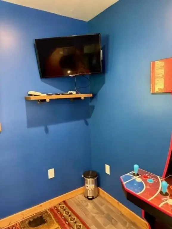 Picture 18
