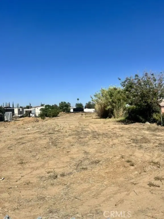 Picture 4