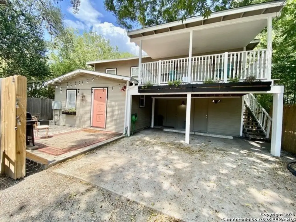 Picture 21