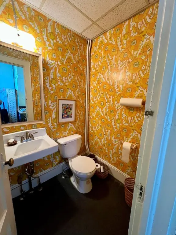 Picture 8