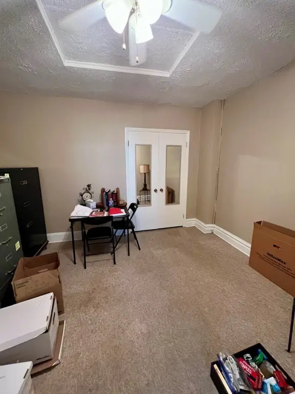 Picture 17